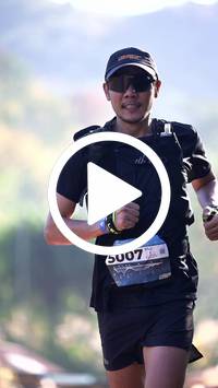 BIB:  <button type="button" onclick="openModal(28084783)" class="btn btn-primary btn-sm float-right" data-toggle="modal" data-target=".modal-high-quality">
                <i class="fa fa-download"></i> Download
                </button>